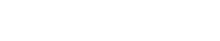 JIW LOGO